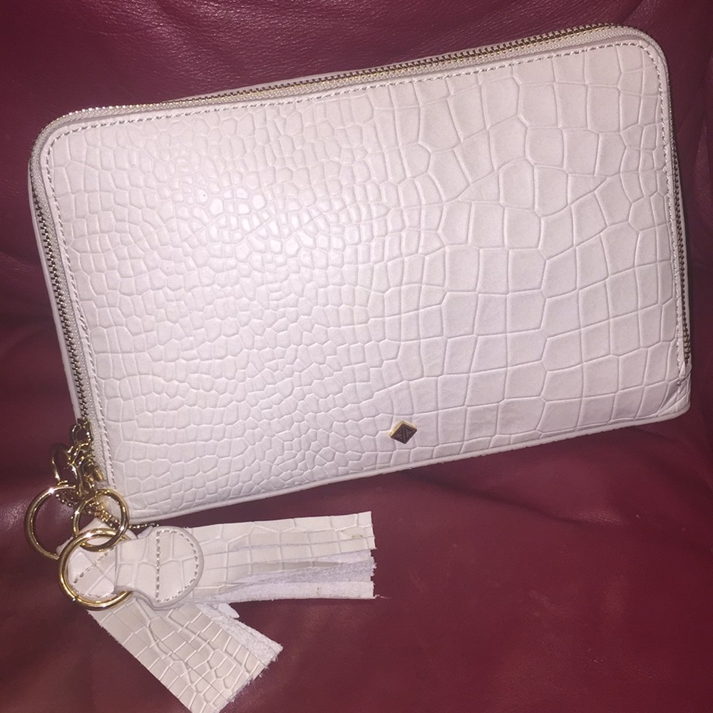 ⚡️Antonio Melani Leather (Today Only) - Picture 8 of 10